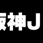 【雑談】阪神JF、本気で考える【競馬】